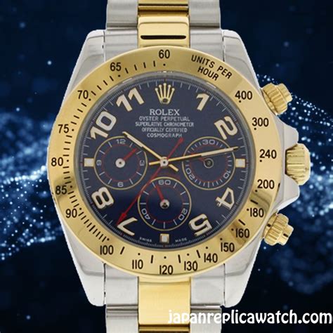 replica rolex discussion|rolex replications for sale japan.